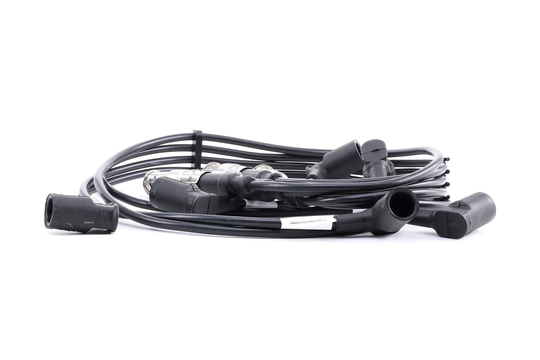 RIDEX Sytytysjohto MERCEDES-BENZ 685I0033 1021501918,1021502018,1021502118 Sytytysjohtosarja,Sytytyskaapeli 1021502818,1021502918,A1021501918