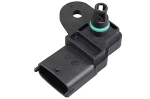 Tunnistin, ahtopaine, ford c-max ii, galaxy iii, grand c-max, mondeo halvkombi v, mondeo sedan v, mondeo turnier v, s-max, 1852633, 7736