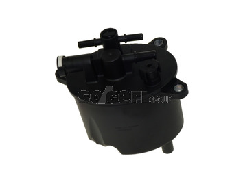 Polttoainesuodatin FRAM PS10288