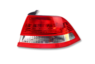 Takavalo, Oikea, honda civic sedan viii, 33501SNBG51, 33501-SNB-G51