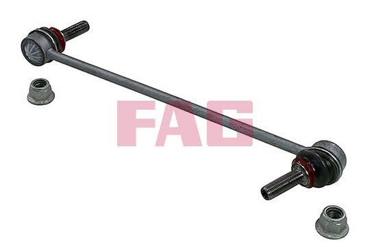Tanko, kallistuksenvaimennin FAG 818 0575 10