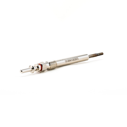 RIDEX Hehkutulppa BMW,MINI 243G0095 12238572135,7798001,12237798001 12238572135