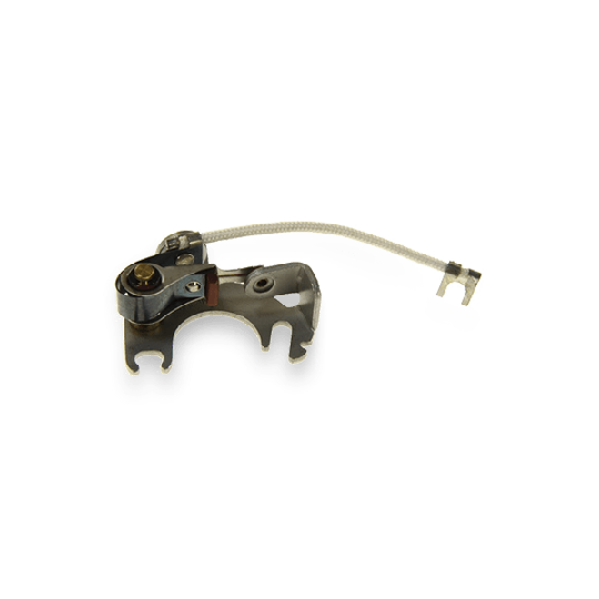 QUINTON HAZELL Kärkisarja, Sytytyksen Jakolaite FIAT,SEAT,ALFA ROMEO XCS129 10548050110403,11634050110003,60714274 60727364,3895010,82272761,8661