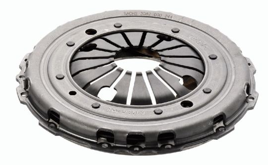 Kytkinasetelma SACHS 3082 000 244