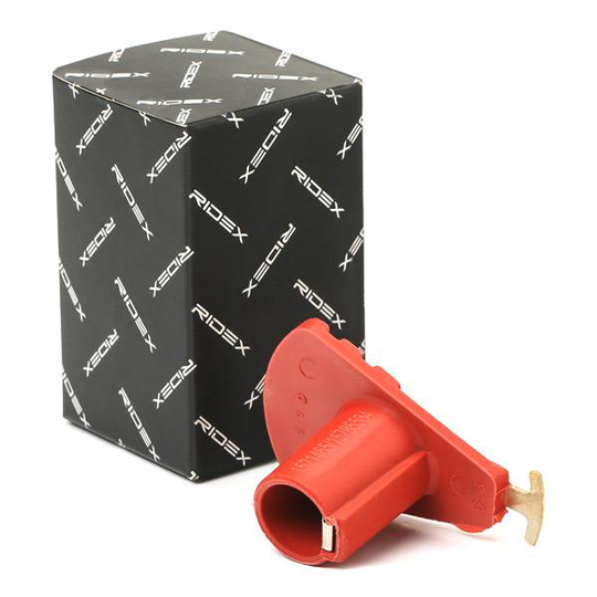 RIDEX Virranjakajan Pyörijä TOYOTA,SUBARU,DAIHATSU 691R0020 1910211031,1910287703000,1910287705000 8944045590,8948472410,22157KA040,1910211010
