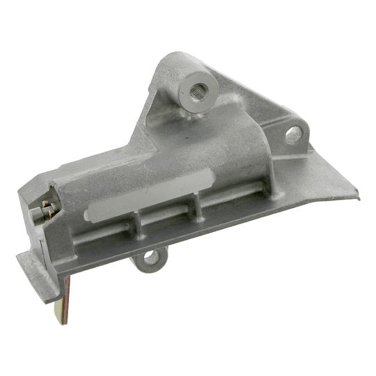 Hihnankiristin, hammashihnat FEBI BILSTEIN 26033