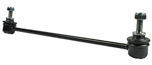 Tanko, kallistuksenvaimennin, Etuakseli, vasen, honda civic ix, 51320-TR0-A01