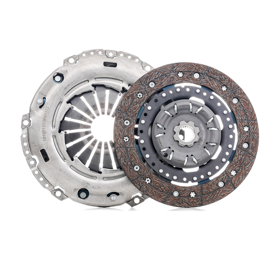 RIDEX Kytkinpaketti FORD,JAGUAR 479C0048 1129128,1229935,1311150 Kytkinsarja 1319908,1429498,1435153,1554771,1S717540FA,2S717540FA,3S717540EA,C2S40070