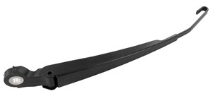 Tuulilasinpyyhkimen varsi, lasinpesu, Takana, ford galaxy i, seat alhambra, vw sharan, 7M3 955 707