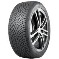 Nokian Hakkapeliitta R5 EV (295/35 R22 108T)