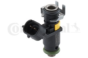Ruiskutusventtiili, seat,skoda,vw, 036 906 031 AG