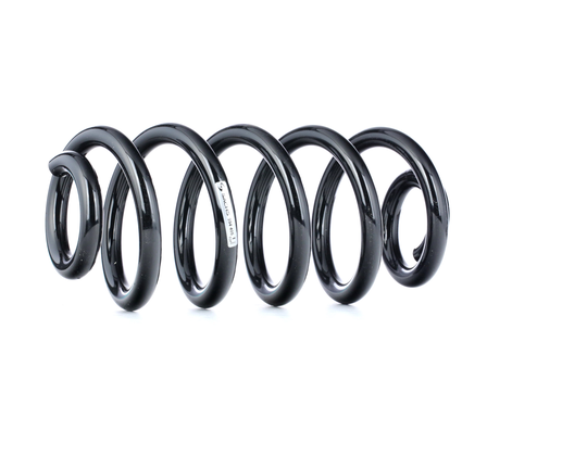 SACHS Jousi AUDI 994 405 4F0511115BS Kierrejousi