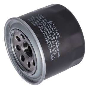Öljynsuodatin, honda,rover, 15400689003, 15400-689-004, 15400689405, 15400-PA6-003, 15400-PA6-004, 15400-PA6-305, 15400-PA6-405, 15400-P