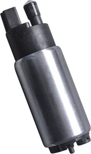 Polttoainepumppu, alfa romeo,chrysler,dodge,fiat,honda,hyundai,jaguar,kia,lada,lancia,mazda,mitsubishi,nissan,opel,volvo, 23220-03020, 2