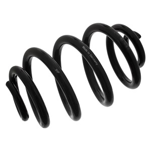 Jousi (auton jousitus), Taka-akseli, ford galaxy i, galaxy mk van i, seat alhambra, alhambra van, vw sharan, sharan van, 1 058 190, 1 05