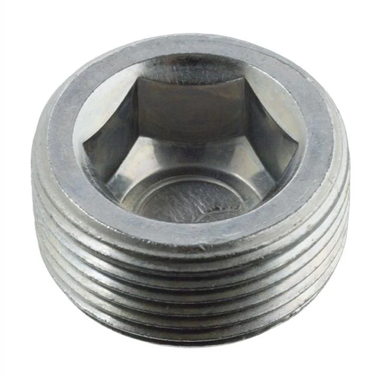 ESEN SKV Peruutustutka Anturit HONDA 28SKV087 08V67SHJ1M02,8V67SHJ1M02 Tunnistin, Etäisyystunnistin