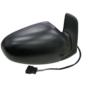 Taustapeili, Oikea, ford galaxy i, 1128466, 7321371, 7376907, 95VW17D720AAYYEI, 95VW-17D720-AAYYEI, 95VW17K740BA, 95VW-17K740-BA, 97VW17