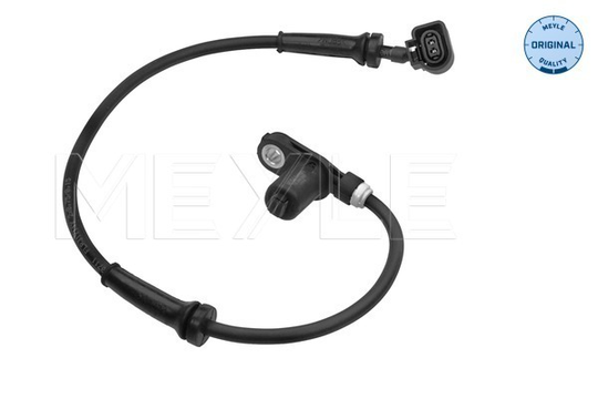 ABS-anturi MEYLE 100 899 0067