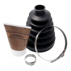 Paljekumi, vetoakseli, Ulompi, acura,honda, 44018-S0K-C20, 44018-S0K-C21, 44018-S0K-C22, 44018S0KC23, 44018-S0K-C30, 44018-S0K-C31, 4401