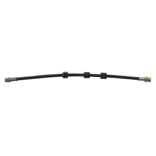 Jarruletku FEBI BILSTEIN 23162