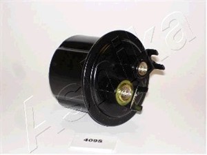 Polttoainesuodatin, honda accord iii, accord aerodeck iii, 16010SE0A31, 16010SE0K51, 16900-SE0-931, 16900-SE0-932, 16900-SE0-A31, 16900-