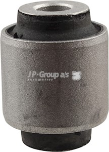 Tukivarren hela, Ulompi, Taka-akseli, molemminpuolinen, Yläpuolella, honda, 52395SH0A01, 52395SH3004, 52395SH3005, 52395SK7000, 52395SK7