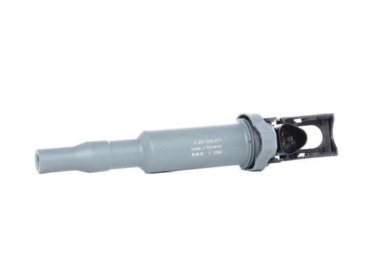 BOSCH Sytytyspuola BMW 0 221 504 471 12137559842,12137571644,12137582627 12137594935,12137638477,7562745