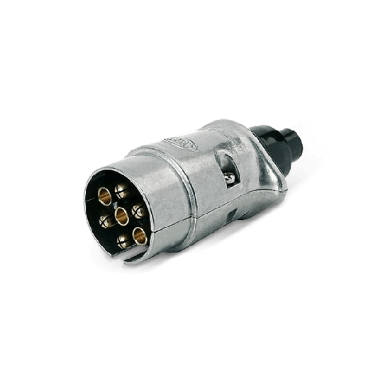 FEBI BILSTEIN Pistoke VW,SKODA,SEAT 37914 1J0973702,1K0973702,4D0959617 4D0959617A,4D0959631A,6E0945553A,6N0945553C,1J0973702,1J0973702,1J0973702