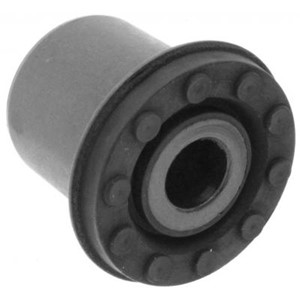 Tukivarren hela, Sisempi, Etuakseli, ala, honda, 51350-S01-000, 51350-S04-A10, 51350-S04-G00, 51350-S04-G10, 51350-S04-J10, 51350-S10-G0
