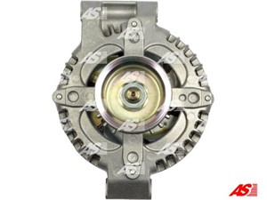 Laturi, honda accord vii, accord tourer vii, civic hatchback viii, cr-v ii, cr-v iii, 31100-RAA-003, 31100-RAA-A01, 31100-RAA-A040, 3110