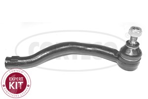 Raidetangon pää, Etuakseli, vasen, ford galaxy i, seat alhambra, vw sharan, 1092380, 1234259, 7M0 422 817 A, 7M0 422 817 B, 7M0 422 817,