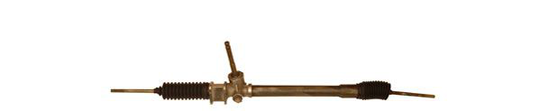 Ohjausvaihde GENERAL RICAMBI DW4001