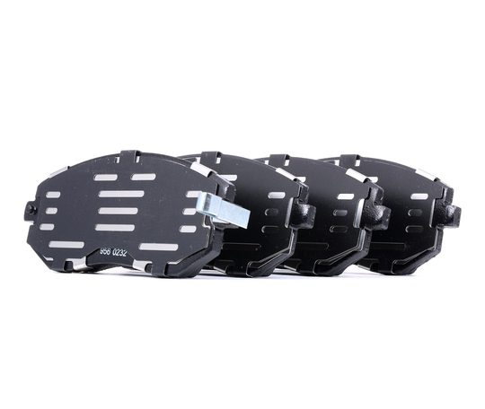 BOSCH Jarrupalat SUBARU 0 986 494 315 26296FE081,26296AG020,26296AG040 Jarrupalasarja,Jarrupala, Levyjarru 26296FE020,26296FE081,26296FE082,26296FG000