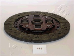 Kytkinlevy, honda accord iii, prelude iii, 22200-PH3-000, 22200-PK1-000, 22200-PK1-003, 22200-PK1-010, 22200PK1020, 22200-PK1-305, 22200