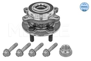 Pyörän napa, Etuakseli, Taka-akseli, ford galaxy iii, galaxy mk van iii, s-max, 1 864 626, 2 006 558, 2 102 500, 2 283 116, E1GC2-C300A-