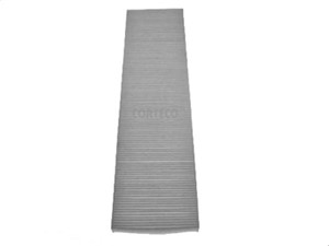 Suodatin, sisäilma, ford galaxy i, seat alhambra, vw sharan, 1054468, 7M0 819 638 A, 7M0 819 644, 7M0 819 644A, 7MO819638A, 95VW-19N-551