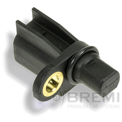 ABS-anturi BREMI 51026