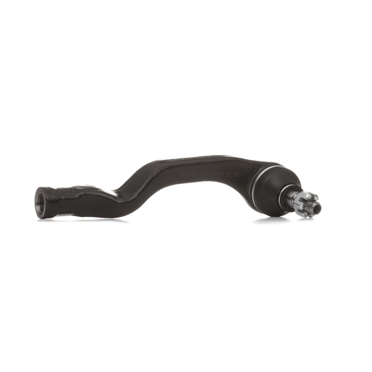 SKF Raidetangon Pää HONDA,ROVER,MG VKDY 813005 53560SH3013,53560S04003,53560S04013 53560SH3000,53560SH3013,53560SR0A01,53560SR3003,53560ST7003,GSJ495