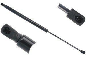 Kaasujousi, tavaratila, Molemminpuolin, honda cr-v iv, 74820-T1G E011-M1, 74820T1GE010, 74820T1GE010M1, 74870-T1G E011-M1, 74870T1GE010,