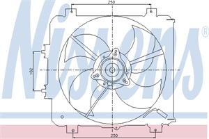 Puhallin, ilmastointi, honda, 80150-SR3-K01, 80151-S2H-003, 80151SR3003, 80151-SR3-013, 80152-S2H-003, 80152-SR3-000, 80161-S2H-003, 801