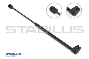 Kaasujousi, tavaratila, honda cr-v ii, 74825-S9A-J01, 74825-S9A-Y00, 74825-SCA-003, 74825-SCA-E01