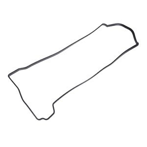 Tiiviste, venttiilikoppa, honda, 12341-PNA-000, 12341-RAA-A00, 12341-RTA-000