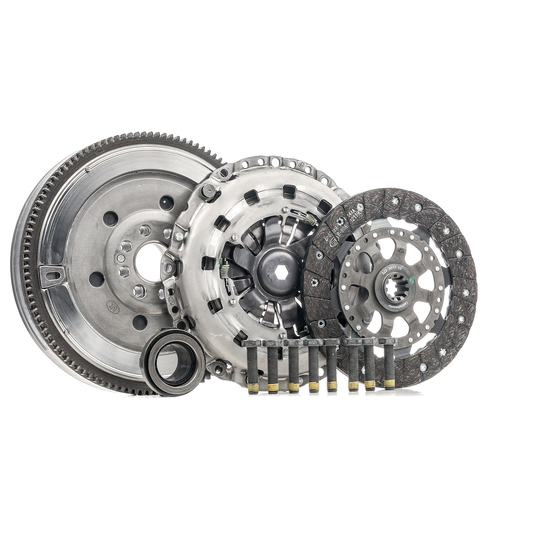 LuK Kytkinpaketti BMW 600 0030 00 1204419,12044194,1207275 Kytkinsarja 1208423,1223168,1223366,1223628,1223672,1223712,1225203,1226123,21207508727