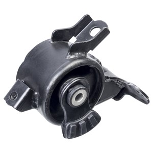 Vaihteiston ripustus, Vasen, honda jazz ii, 50805-SAA-003, 50805-SAA-013