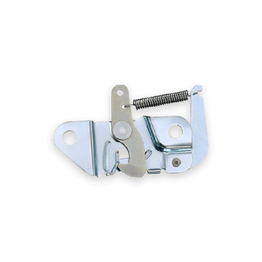 PRASCO Konepellin Lukko SMART ME3073702 4518800120C22A,A4518800120C22A