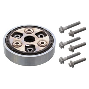 Nivel, pitkittäisakseli, Takana, audi,seat,skoda,vw, 5Q0 521 307 S1, 5Q0 521 307