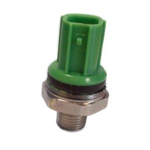 Naputustunnistin, honda civic hatchback vii, civic hatchback viii, 30530 PRB A01