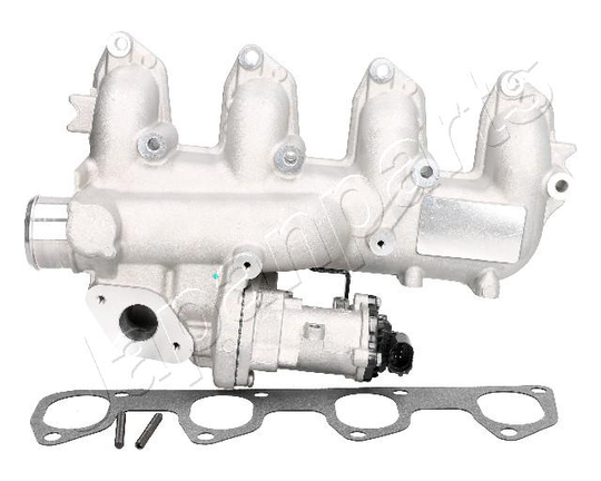 EGR-venttiili JAPANPARTS EGR-0311