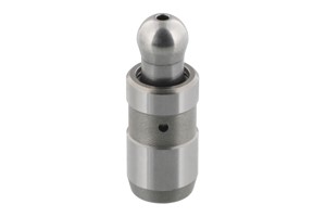 Venttiilinnostin, Imupuoli, Poistopuoli, citroën,ds,fiat,ford,lancia,land rover,mitsubishi,opel,peugeot, 0942 86, 1 450 604, 6G9Q6500AA,