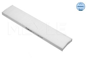 Suodatin, sisäilma, ford galaxy i, seat alhambra, vw sharan, 7 420 372, 7M0 819 638 A, 7M0 819 644, 95VW-9G494-AC
